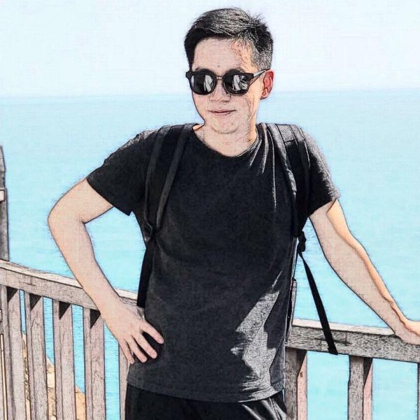 赢赢顺配资 涉资超40亿元，财政部曝光6起隐性债务问责案例