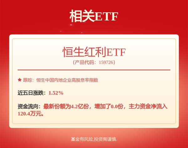 一点钱程 欧克科技拟为子公司3000万贷款提供担保