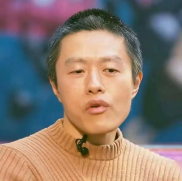 云管家 票房破70亿，只是个开始！张小斐、倪妮、贾冰要掀起一波新高潮了