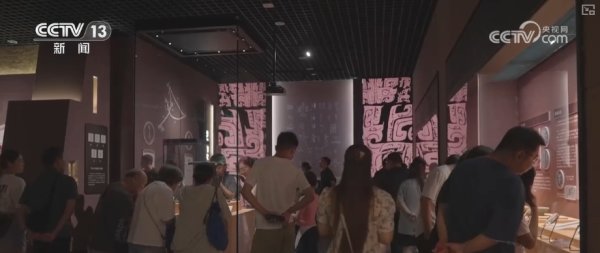 鹰眼策略 上新文化盛宴、升级海河夜景，准备好了！城市展新颜喜迎上合峰会八方宾客