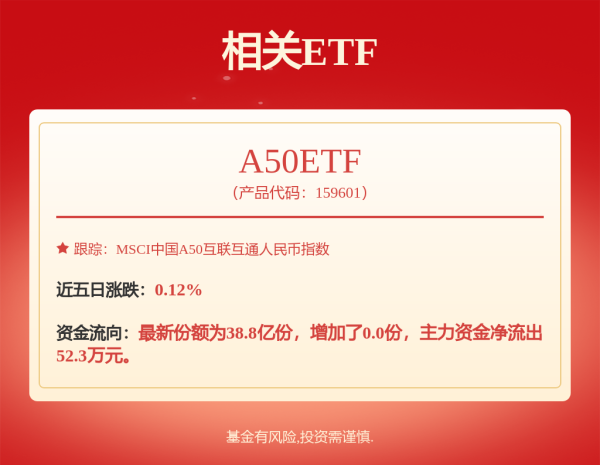 惠盈财富 报道：比亚迪董事长王传福要求“忍一时，和为贵”