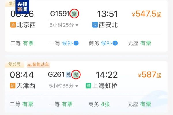 高亿管理 12306购票页面出现“宠”字，咋回事？